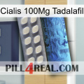 Cialis 100Mg Tadalafil 34
